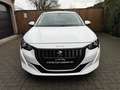 Peugeot 208 | FULL LED | NAVI | CAMERA | CARPLAY | AIRCO | Blanc - thumbnail 24