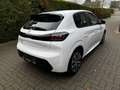 Peugeot 208 | FULL LED | NAVI | CAMERA | CARPLAY | AIRCO | Blanc - thumbnail 18