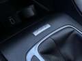 Ford Mondeo Wagon 2.0 IVCT HEV Titanium CRUISE DAB PDC CAMERA Schwarz - thumbnail 26
