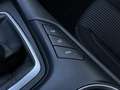 Ford Mondeo Wagon 2.0 IVCT HEV Titanium CRUISE DAB PDC CAMERA Zwart - thumbnail 28