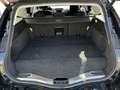 Ford Mondeo Wagon 2.0 IVCT HEV Titanium CRUISE DAB PDC CAMERA Schwarz - thumbnail 32