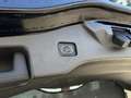 Ford Mondeo Wagon 2.0 IVCT HEV Titanium CRUISE DAB PDC CAMERA Zwart - thumbnail 33