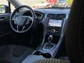 Ford Mondeo Wagon 2.0 IVCT HEV Titanium CRUISE DAB PDC CAMERA Schwarz - thumbnail 17