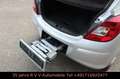 Opel Corsa 1.2 Twinport Edition, Fahrradträger, 1.HD Zilver - thumbnail 8