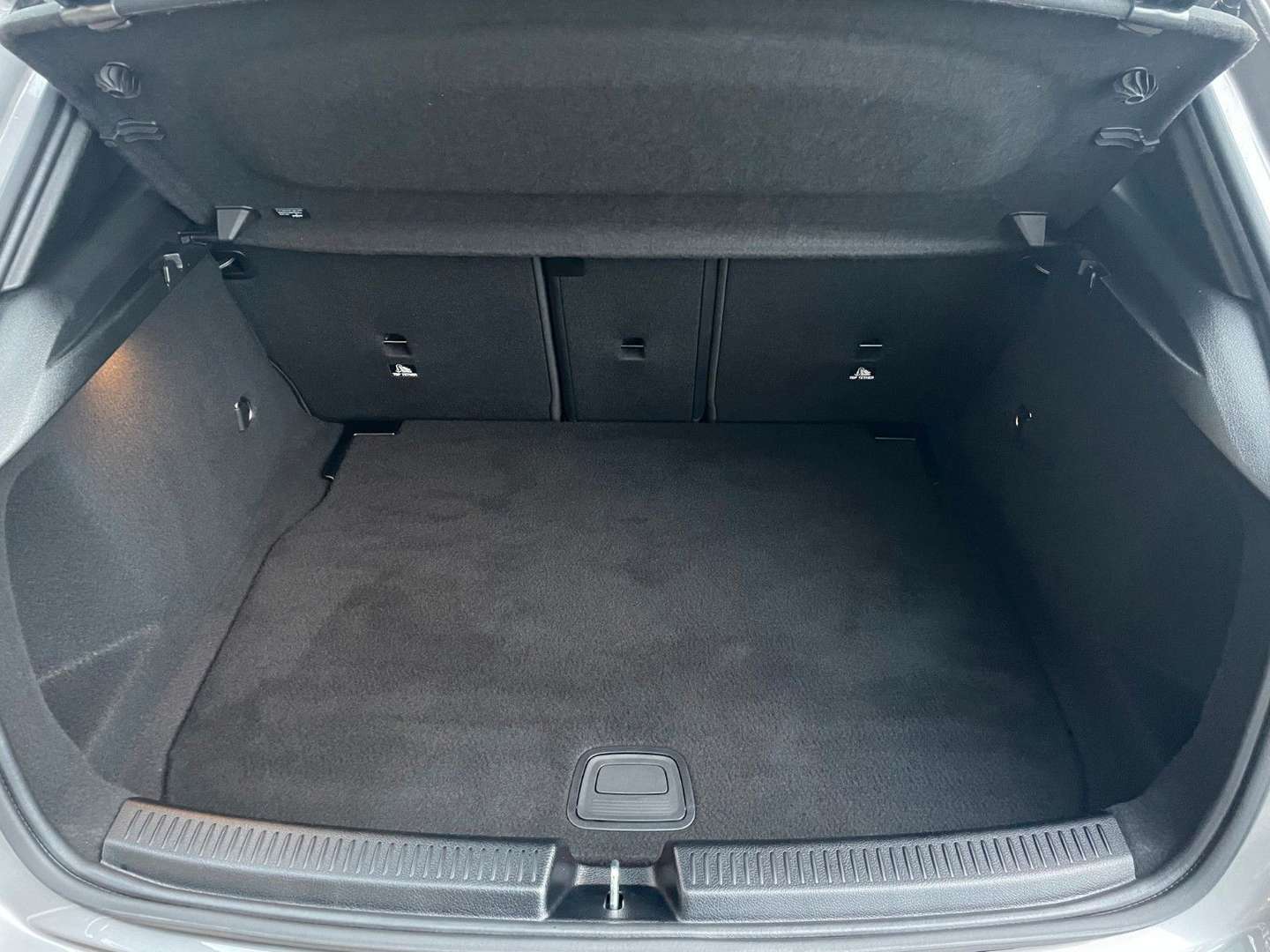 Mercedes Classe A 180 AMG Line - - Joinsteer - #4