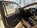 Toyota Auris Auris TS 1,2 Turbo Active Active Bronze - thumbnail 10