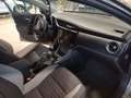 Toyota Auris Auris TS 1,2 Turbo Active Active Bronze - thumbnail 11