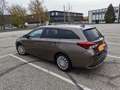 Toyota Auris Auris TS 1,2 Turbo Active Active Bronze - thumbnail 5
