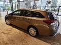 Toyota Auris Auris TS 1,2 Turbo Active Active Bronze - thumbnail 2