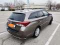 Toyota Auris Auris TS 1,2 Turbo Active Active Bronze - thumbnail 4