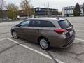 Toyota Auris Auris TS 1,2 Turbo Active Active Bronze - thumbnail 3
