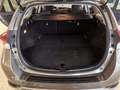 Toyota Auris Auris TS 1,2 Turbo Active Active Bronze - thumbnail 9