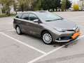 Toyota Auris Auris TS 1,2 Turbo Active Active Bronze - thumbnail 1