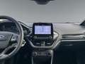 Ford Fiesta Titanium LED Apple CarPlay Android Klima  DAB Ambi Blanc - thumbnail 5