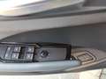 Audi Q3 e-hybrid 200 kW Grau - thumbnail 25