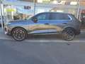 Audi Q3 e-hybrid 200 kW Grau - thumbnail 6