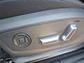 Audi Q3 e-hybrid 200 kW Grau - thumbnail 23