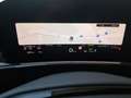 Audi Q3 e-hybrid 200 kW Grau - thumbnail 12
