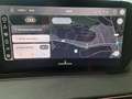 Audi Q3 e-hybrid 200 kW Grau - thumbnail 40