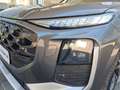 Audi Q3 e-hybrid 200 kW Grau - thumbnail 30