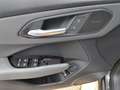 Audi Q3 e-hybrid 200 kW Grau - thumbnail 47