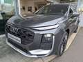 Audi Q3 e-hybrid 200 kW Grau - thumbnail 8
