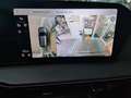 Audi Q3 e-hybrid 200 kW Grau - thumbnail 35