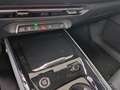 Audi Q3 e-hybrid 200 kW Grau - thumbnail 43