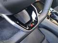 Audi Q3 e-hybrid 200 kW Grau - thumbnail 21