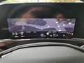 Audi Q3 e-hybrid 200 kW Grau - thumbnail 39