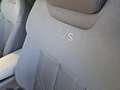 Audi Q3 e-hybrid 200 kW Grau - thumbnail 20