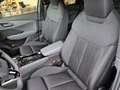 Audi Q3 e-hybrid 200 kW Grau - thumbnail 46