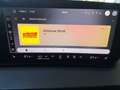 Audi Q3 e-hybrid 200 kW Grau - thumbnail 14