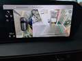 Audi Q3 e-hybrid 200 kW Grau - thumbnail 34