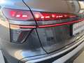 Audi Q3 e-hybrid 200 kW Grau - thumbnail 29