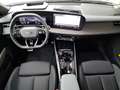 Audi Q3 e-hybrid 200 kW Grau - thumbnail 49