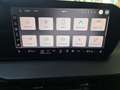 Audi Q3 e-hybrid 200 kW Grau - thumbnail 15