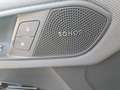 Audi Q3 e-hybrid 200 kW Grau - thumbnail 24