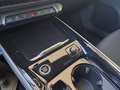 Audi Q3 e-hybrid 200 kW Grau - thumbnail 16