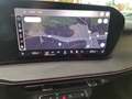 Audi Q3 e-hybrid 200 kW Grau - thumbnail 44