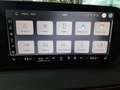 Audi Q3 e-hybrid 200 kW Grau - thumbnail 41