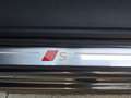 Audi Q3 e-hybrid 200 kW Grau - thumbnail 22