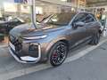 Audi Q3 e-hybrid 200 kW Grau - thumbnail 4