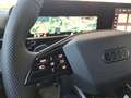 Audi Q3 e-hybrid 200 kW Grau - thumbnail 17