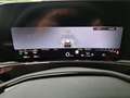Audi Q3 e-hybrid 200 kW Grau - thumbnail 38