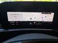 Audi Q3 e-hybrid 200 kW Grau - thumbnail 11