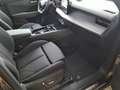 Audi Q3 e-hybrid 200 kW Grau - thumbnail 48