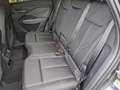 Audi Q3 e-hybrid 200 kW Grau - thumbnail 50