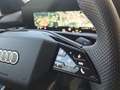 Audi Q3 e-hybrid 200 kW Grau - thumbnail 18