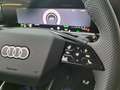 Audi Q3 e-hybrid 200 kW Grau - thumbnail 36